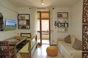 House - Balander in Sirmione (Sirmione)
