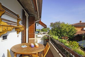 House - Balander in Sirmione (Sirmione)