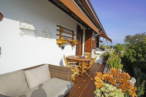 House | 1 bedroom - Balander in Sirmione (Sirmione)