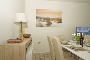 Lägenhet | 2 sovrum