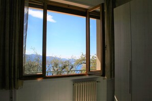 Appartement | 2 chambres