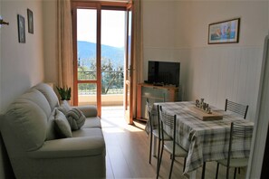 Appartement | 2 chambres