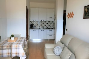 2 habitaciones 