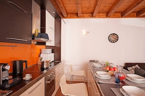 1 bedroom - Borgo del Torchio in Manerba del Garda (Manerba del Garda)