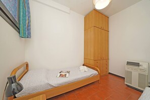House - Lina s Apartment in Moniga del Garda (Moniga del Garda)