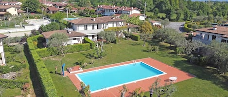 House | 2 bedrooms