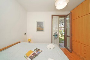 House | 2 bedrooms - Lina s Apartment in Moniga del Garda (Moniga del Garda)