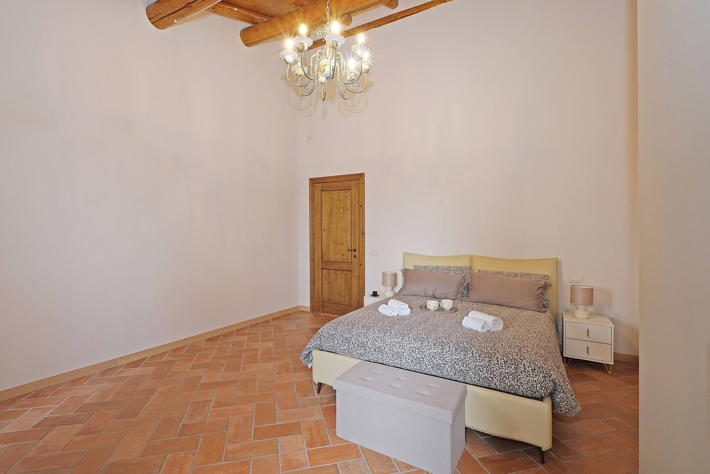 Villa | 5 camere