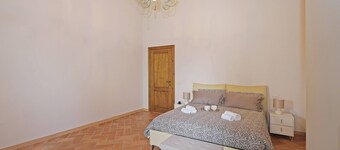 Villa Cedro - Gardagate