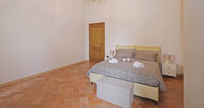 Villa Cedro - Gardagate