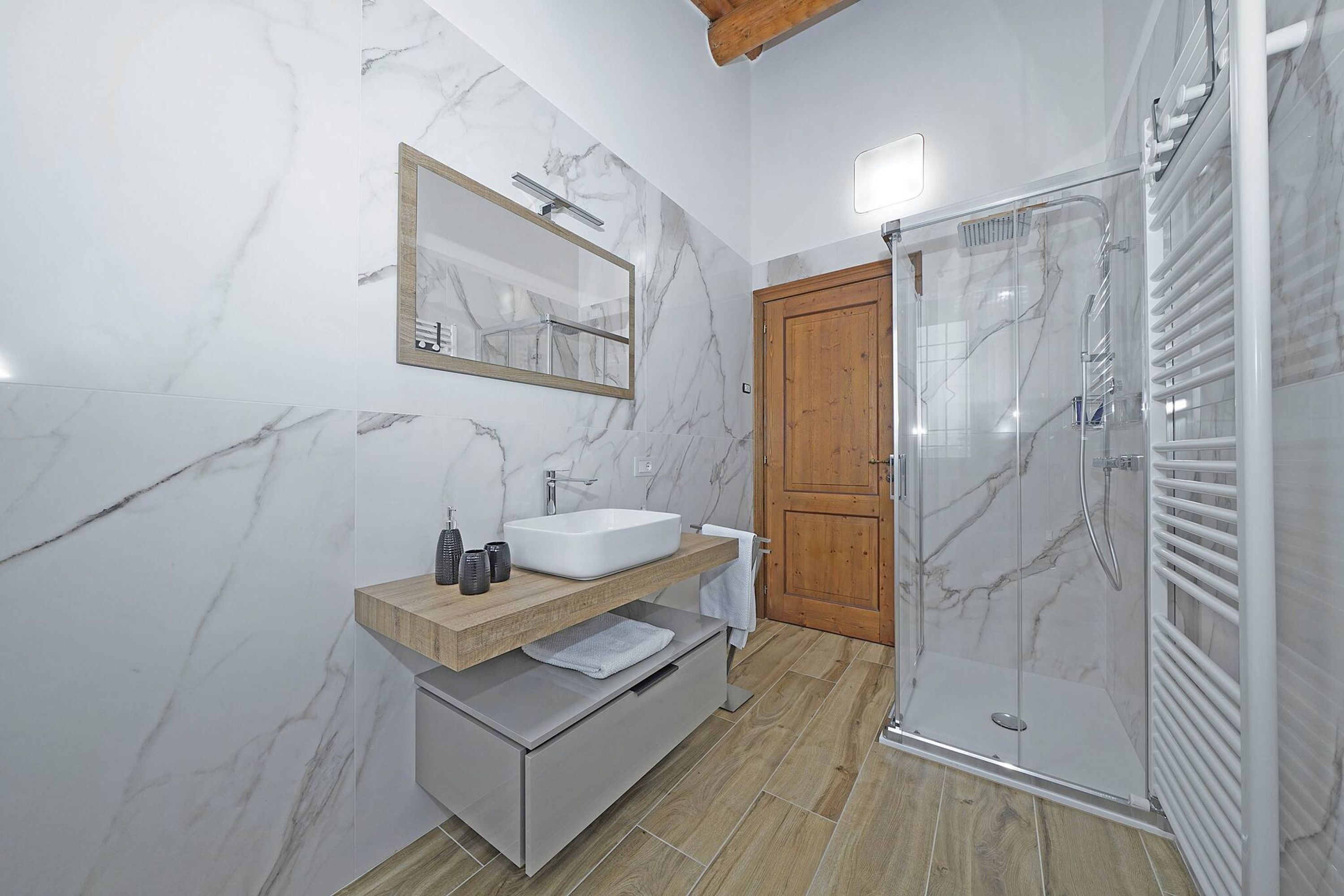 Villa | 5 camere