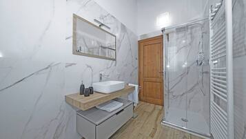Villa | 5 camere