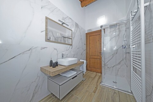 Villa Cedro - Gardagate