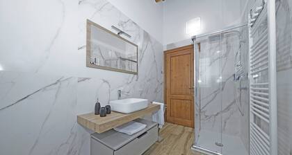 Villa Cedro - Gardagate