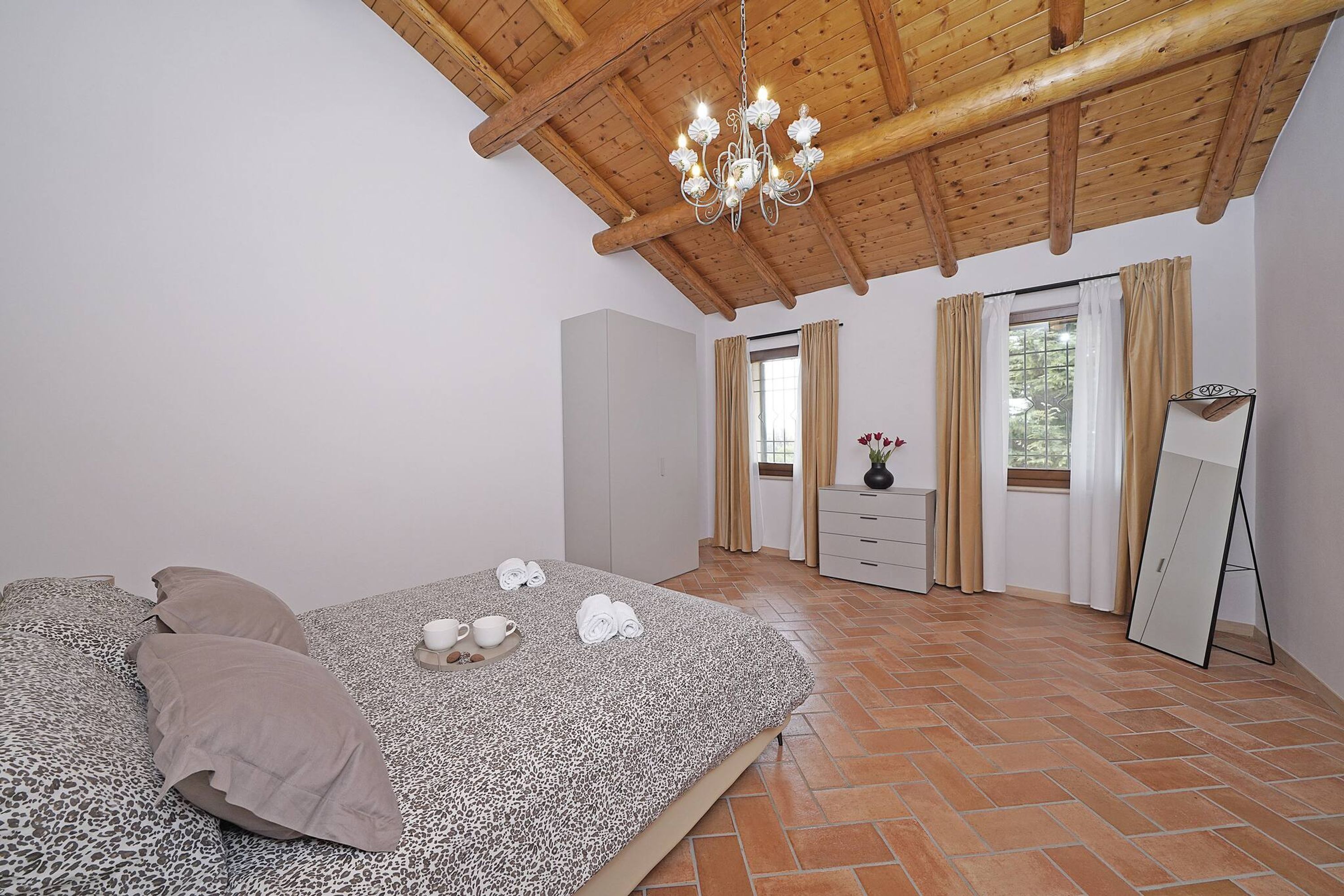 Villa | 5 camere