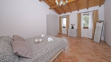 Villa | 5 camere