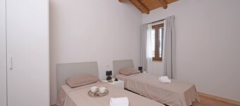 Villa Cedro - Gardagate