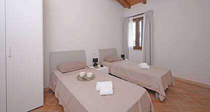 Villa Cedro - Gardagate