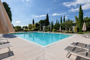 公寓 | 1 多间卧室