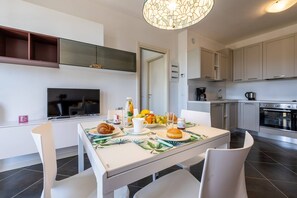 Apartment - Corte Fasanella 25 in Toscolano-maderno (Toscolano Maderno)