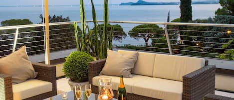 Apartment | 1 bedroom