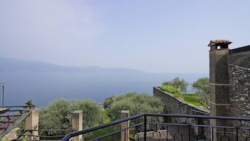 Ferienhaus | 2 Schlafzimmer