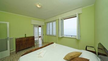 Ferienhaus | 2 Schlafzimmer