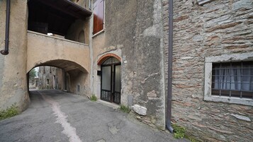 Casa | 2 dormitorios