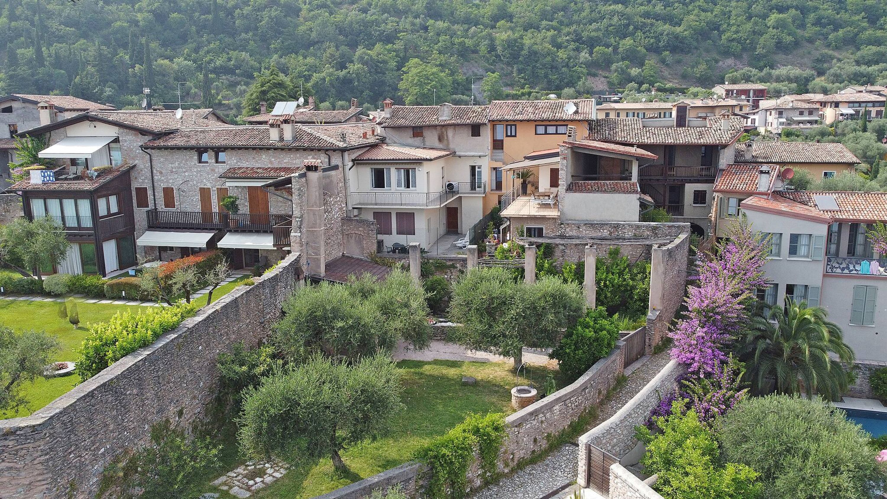 Ferienhaus | 2 Schlafzimmer