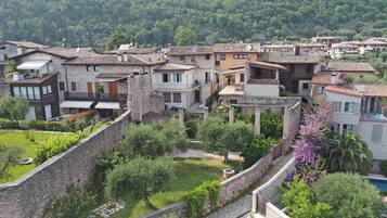 Ferienhaus | 2 Schlafzimmer