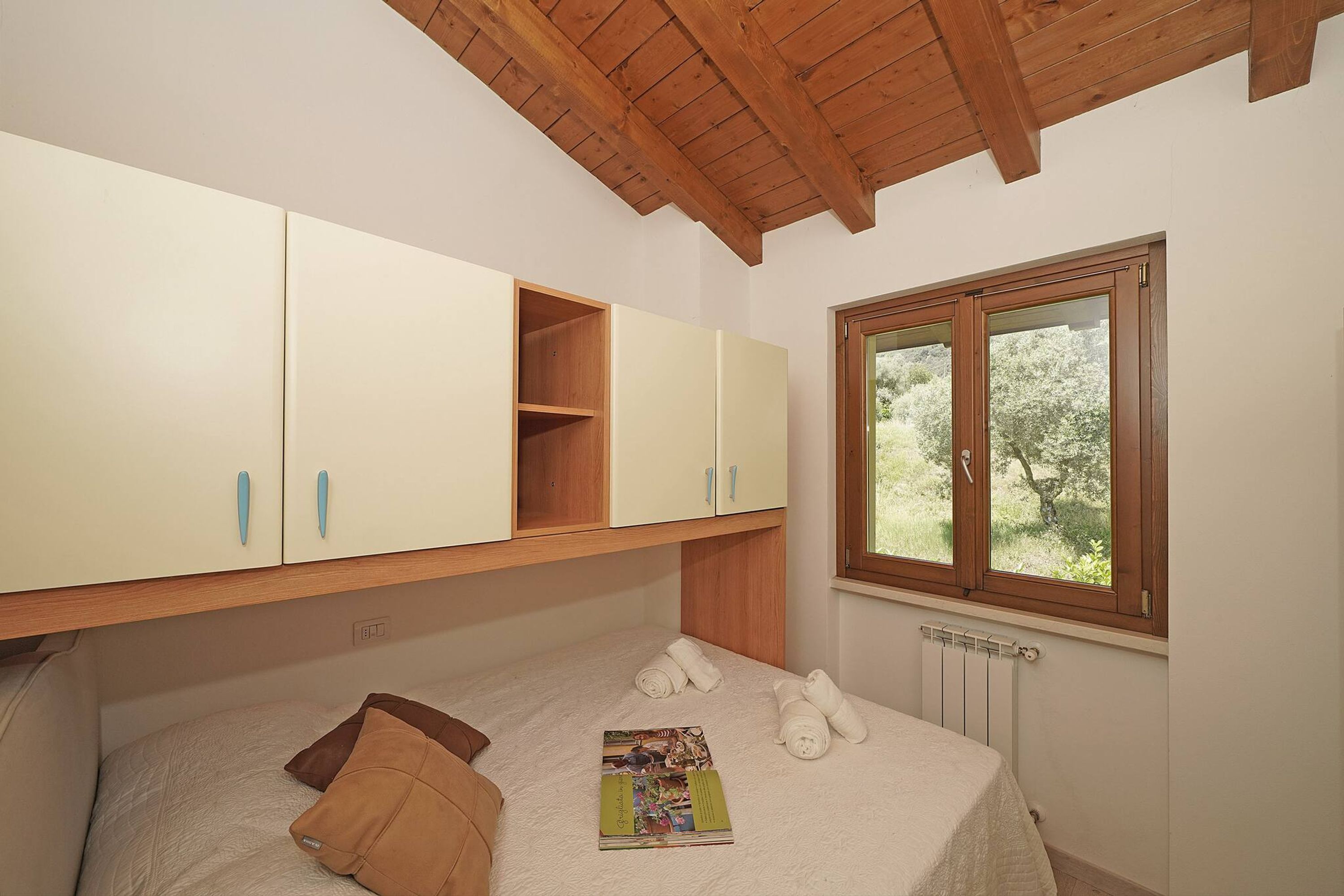 House | 2 bedrooms