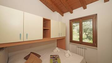 House | 2 bedrooms