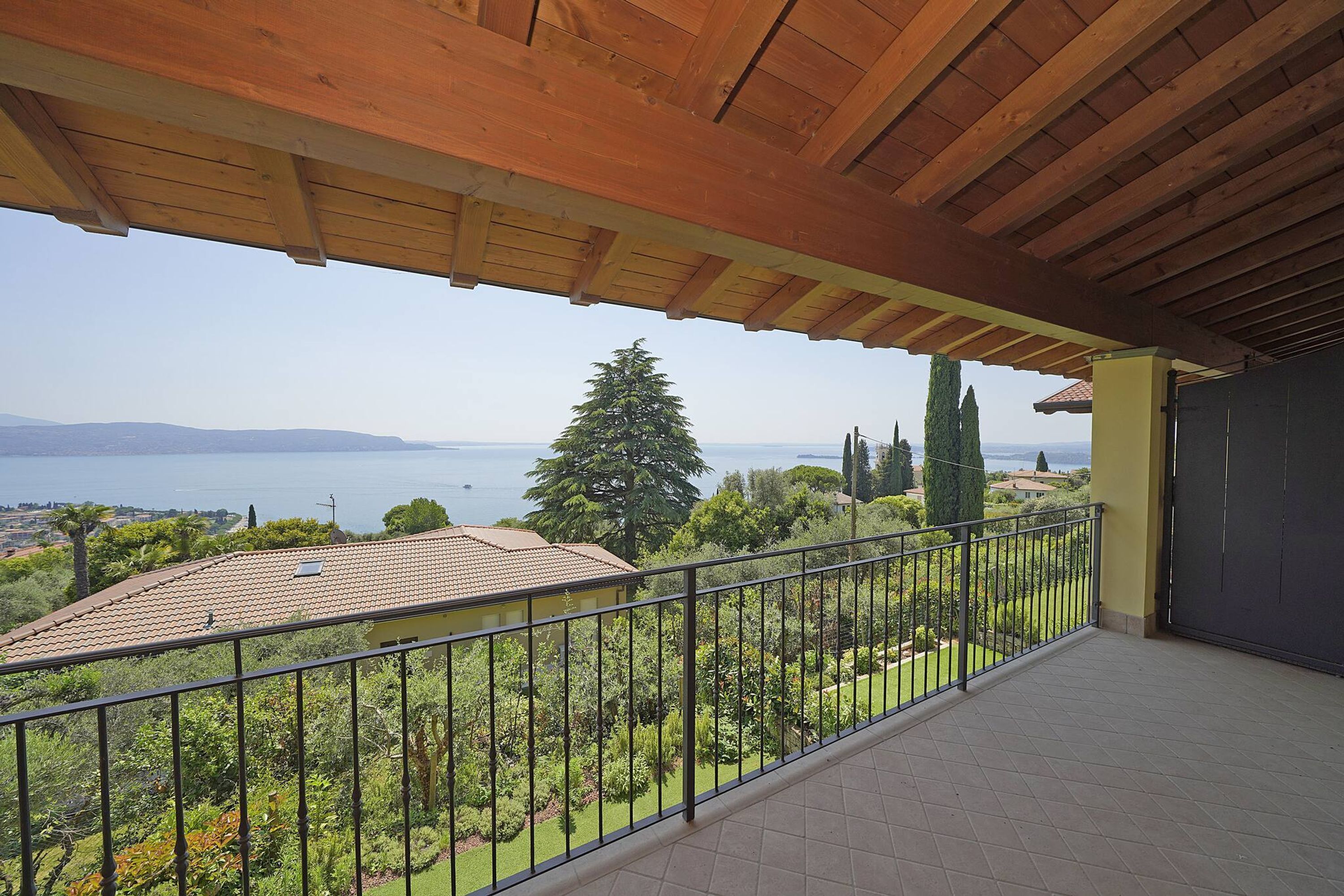 Nhà | 2 phòng ngủ 