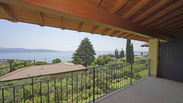 Nhà | 2 phòng ngủ