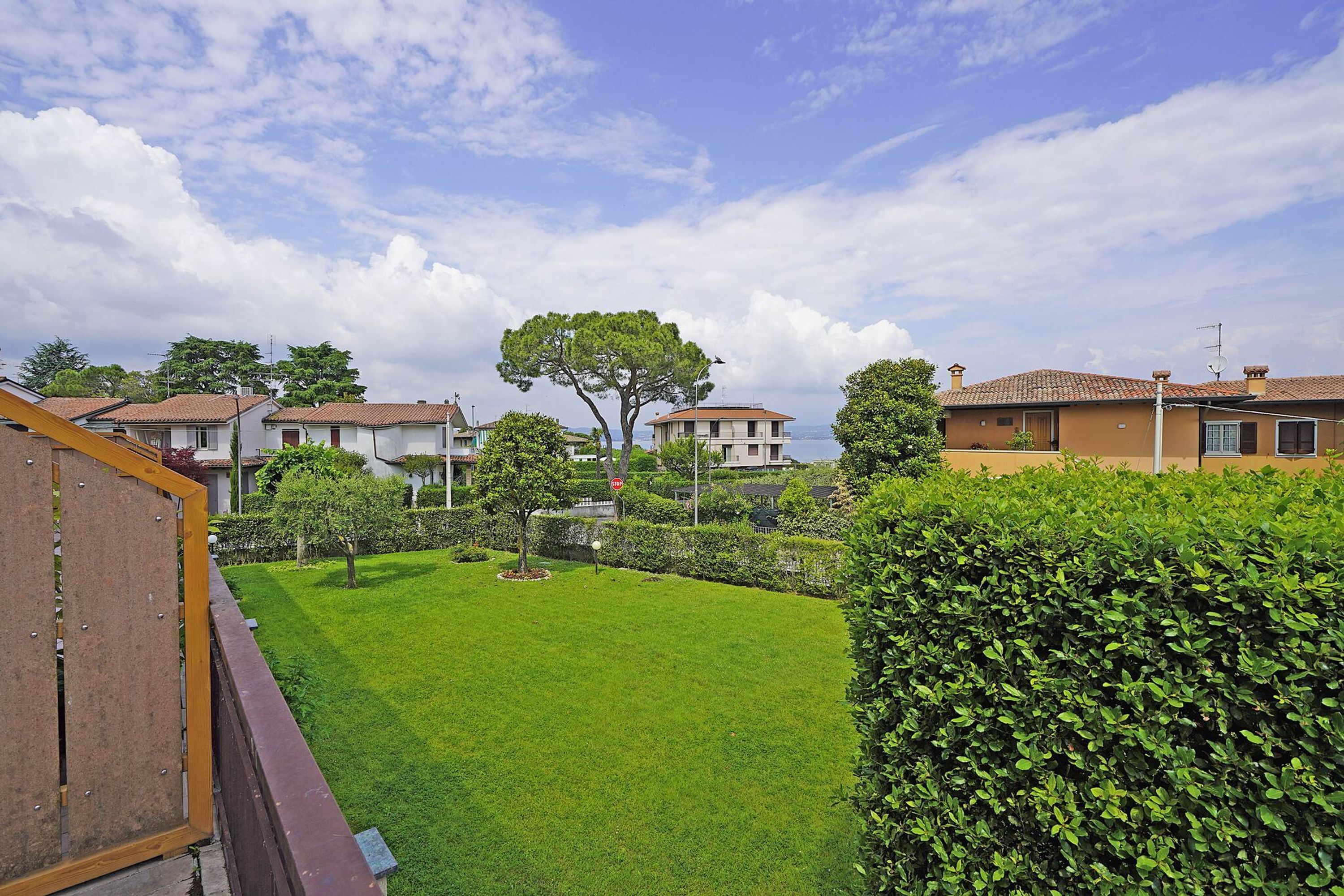 House | 2 bedrooms