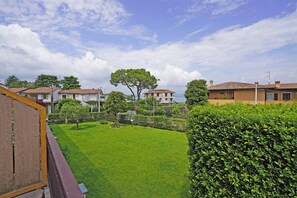 Casa | 2 camere