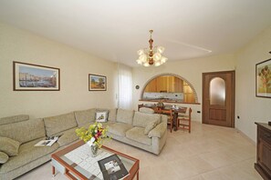 House - Casa Brema in Sirmione (Sirmione)
