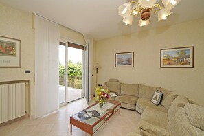 Casa | 2 camere