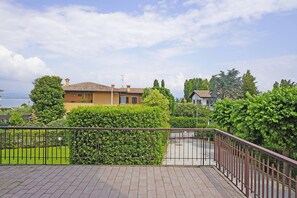 Casa | 2 camere