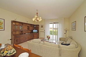 House | 2 bedrooms - Casa Brema in Sirmione (Sirmione)