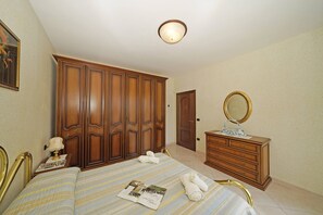 House | 2 bedrooms - Casa Brema in Sirmione (Sirmione)