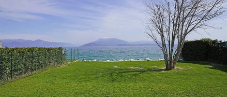 Appartement | 1 chambre