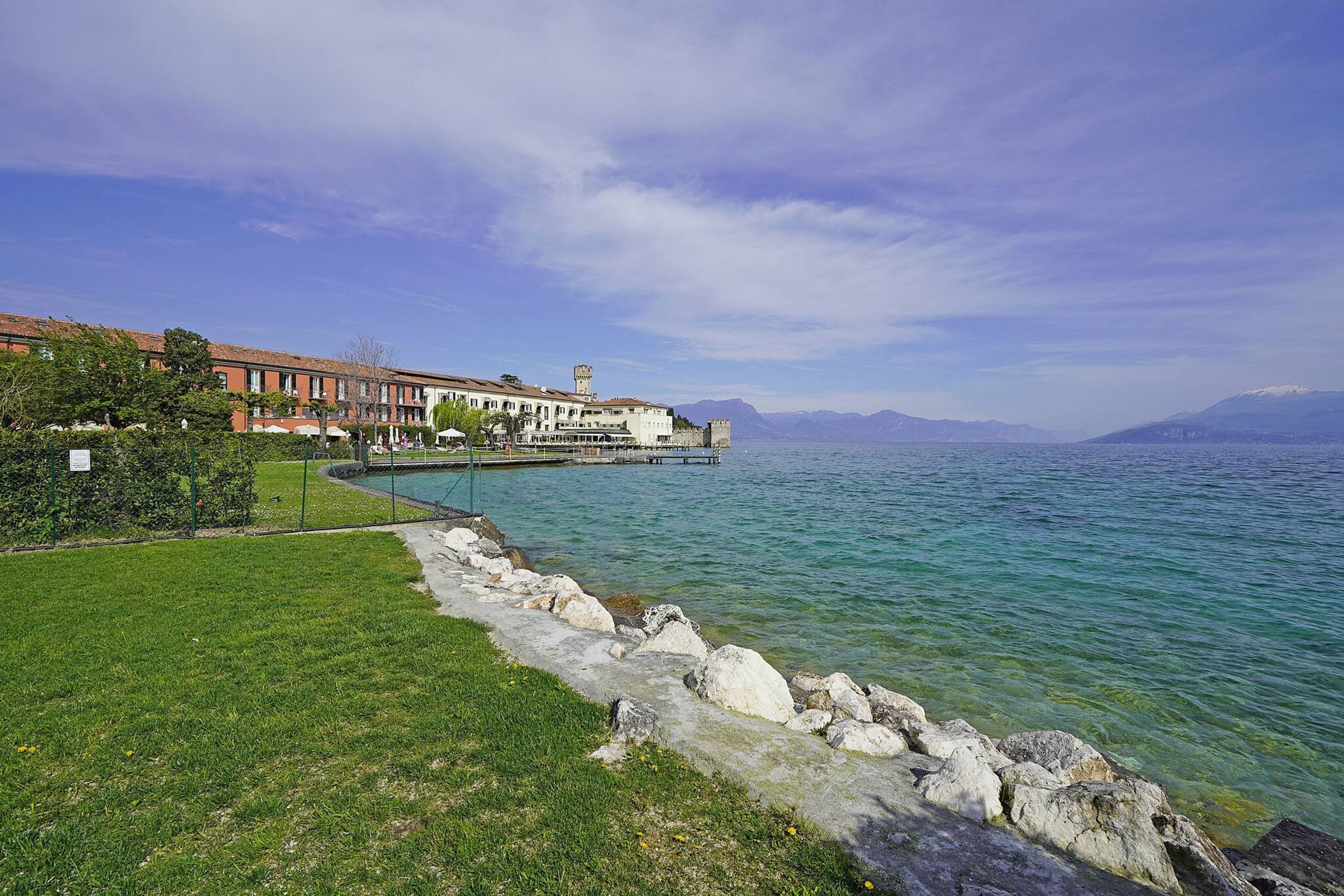 Íbúð | 1 svefnherbergi