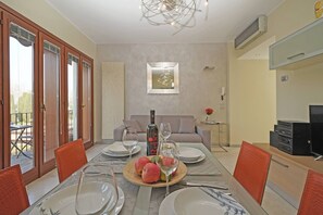 House - Il Barcone in Sirmione (Sirmione)