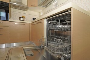 Apartment | 1 bedroom - Apt Il Barcone in Sirmione (Sirmione)