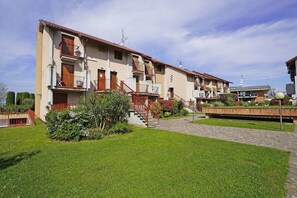 Casa | 1 camera