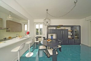 Casa | 2 dormitorios