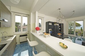 Hus | 2 soveværelser