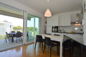 Appartamento | 2 camere