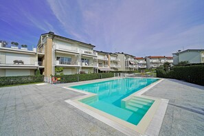 Apartment - La Castellana Relax - Gardagate (Sirmione)